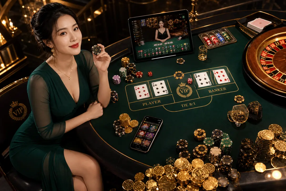 888vo