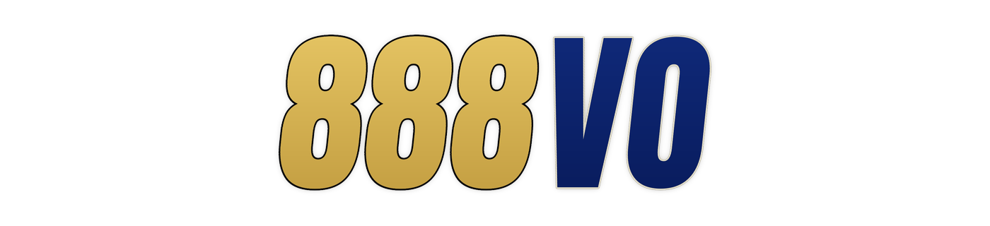 888vo